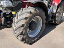 Case IH Puma 175 CVX eladó – 2018, 200 LE
