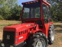 Antonio Carraro Tigre Country 4300 ültetvénytraktor eladó