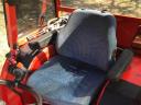Antonio Carraro Tigre Country 4300 ültetvénytraktor eladó