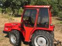 Antonio Carraro Tigre Country 4300 ültetvénytraktor eladó