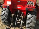Antonio Carraro Tigre Country 4300 ültetvénytraktor eladó