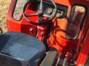 Antonio Carraro Tigre Country 4300 ültetvénytraktor eladó