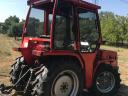 Antonio Carraro Tigre Country 4300 ültetvénytraktor eladó