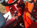 Antonio Carraro Tigre Country 4300 ültetvénytraktor eladó