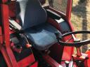 Antonio Carraro Tigre Country 4300 ültetvénytraktor eladó