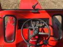 Antonio Carraro Tigre Country 4300 ültetvénytraktor eladó