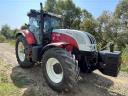 Steyr 6170 CVT