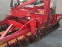 Vaderstad CRX 425