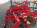 Vaderstad CRX 425