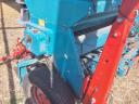 Sulky Tramline 4 GC eladó gabonavetőgép