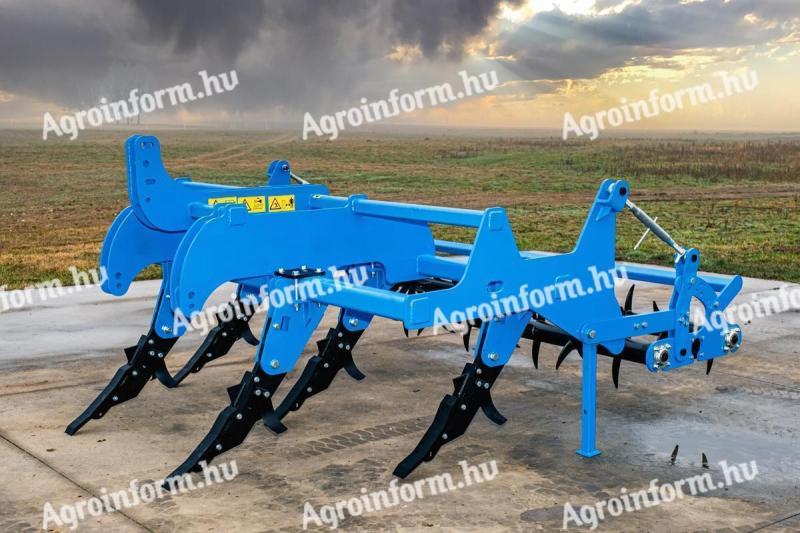 Új Leták Leko középmélylazítók széles választékban, házhoz szállítással, remek áron