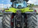 Claas Axion 830 Cmatic traktor