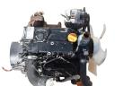 Yanmar 3TNE82-04041 dízelmotor