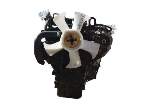 Yanmar 3TNV70-00513 dízelmotor Yanmar 3TNV70-00513 dízelmotor