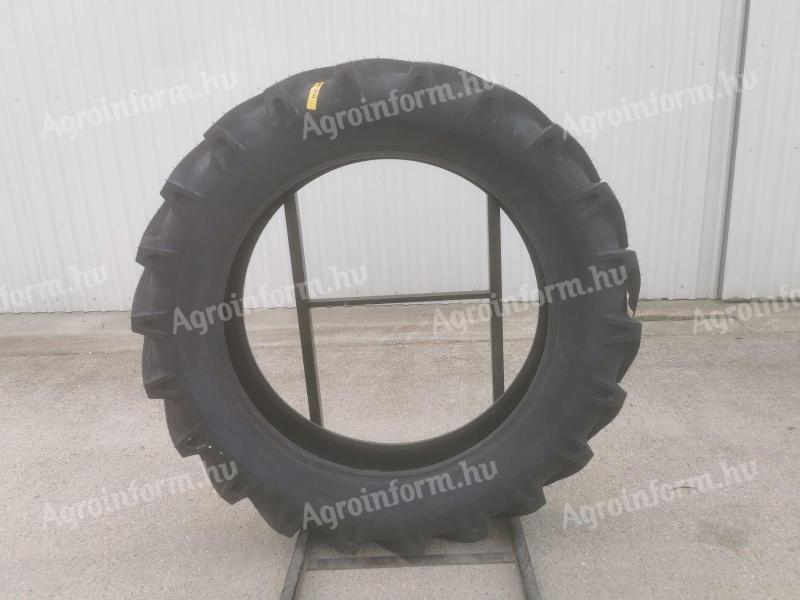 15,5-38 Alliance FarmPRO 8PR használt és új gumiabroncsok