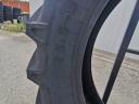 15,5-38 Alliance FarmPRO 8PR használt és új gumiabroncsok
