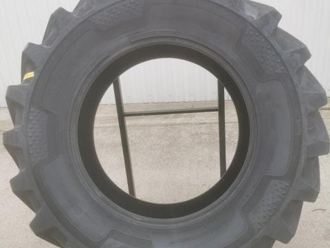 460/85R34 Alliance AgriStar II 147D mezőgazdasági gumiabroncs eladó
