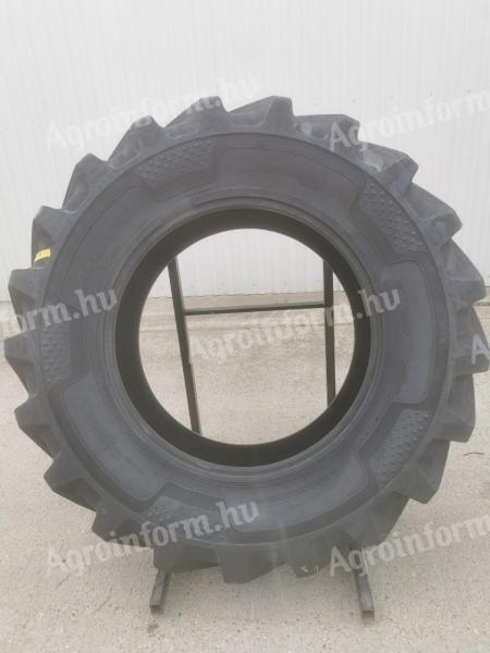 460/85R34 Alliance AgriStar II megfizethető áron AKCIÓ