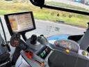 New Holland T7.270 Auto Command traktor