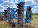 Lemken Rubin 12 KUA 600