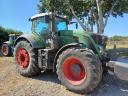 Fendt 936 Vario