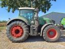 Fendt 936 Vario