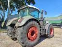 Fendt 936 Vario