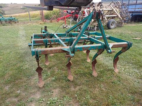 Regent 10 kapás Gruber Regent 10 kapás Gruber