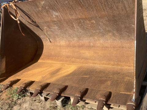 Volvo körmös kanál Volvo körmös kanál