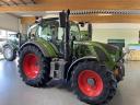 Fendt 514 Vario Profi traktor