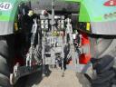 Fendt 313 VARIO POWER S4 traktor