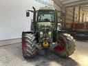 Fendt 415 Vario TMS traktor