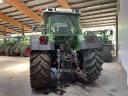 Fendt 415 Vario TMS traktor