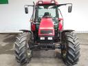 Case IH CS 86 traktor