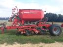 Horsch AVATAR 3.16 SD direkt vetőgép