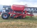 Horsch AVATAR 3.16 SD direkt vetőgép