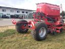 Horsch AVATAR 3.16 SD direkt vetőgép