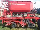 Horsch AVATAR 3.16 SD direkt vetőgép