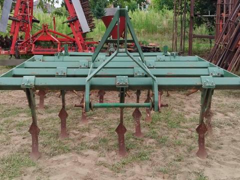 Kerner gruber Kerner gruber