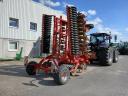 Horsch Joker 8 RT rövidtárcsa