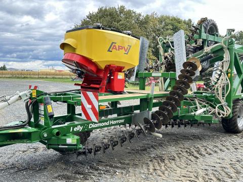 Kelly láncos tárcsa Kelly láncos tárcsa