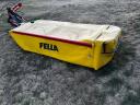 Fella SL 2460 isl 2,4m