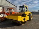 Bomag BW 216 DH-4 úthenger