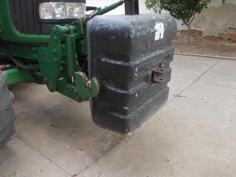 Tömbsúly eladó Tömbsúly eladó