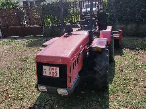 antonio carraro tigrone 5500 antonio carraro tigrone 5500