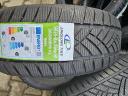 205/60R16 LINGLONG 96H XL WINTER ÚJ TÉLI GUMI AKCIÓ