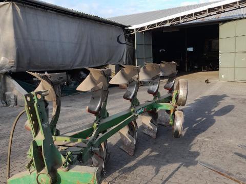 Regent 4+1 Eke Regent 4+1 Eke