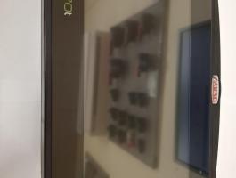 Delta 70T monitor