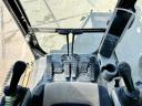 Caterpillar 325FLCR / 2016 / 4300 óra / Klíma / Lízing 20%-tól