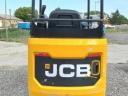 JCB 15C-1